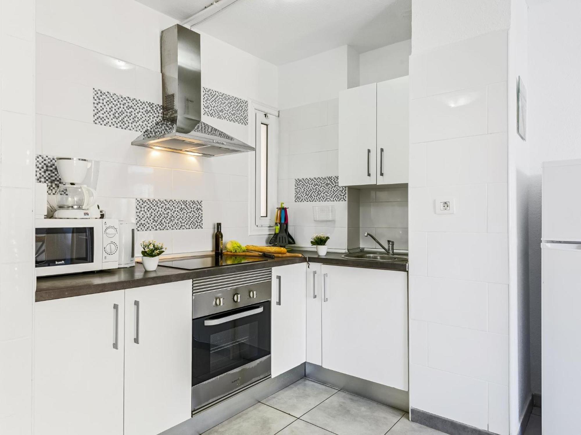 3F. Beautiful Apartment In Las Americas بلايا ذي لاس أميريكاس المظهر الخارجي الصورة