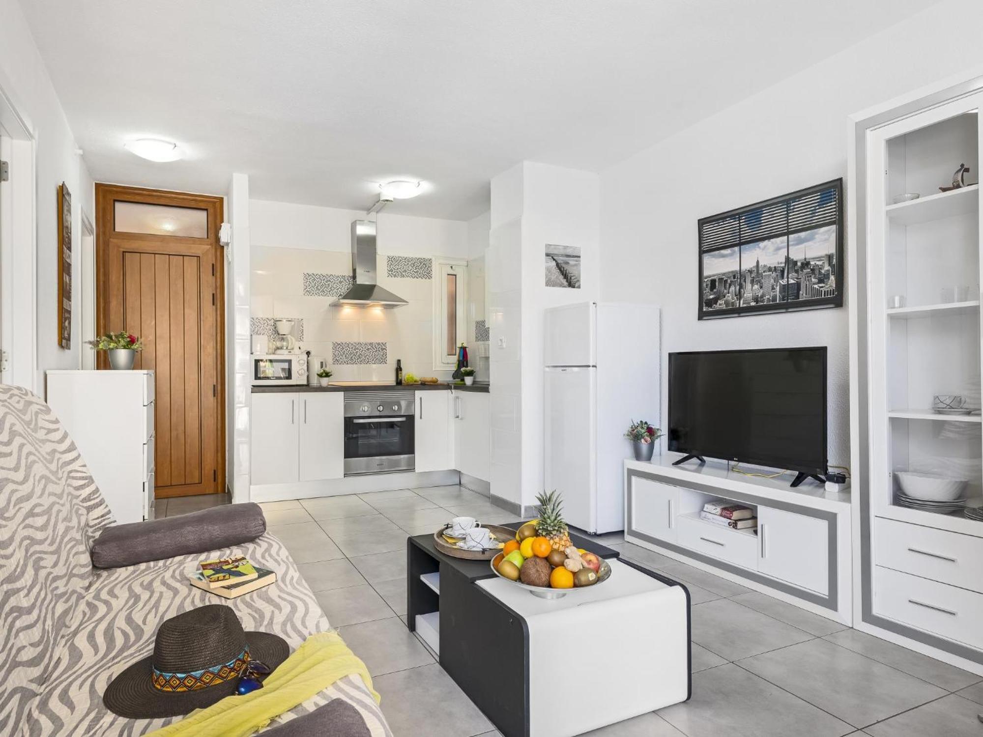 3F. Beautiful Apartment In Las Americas بلايا ذي لاس أميريكاس المظهر الخارجي الصورة