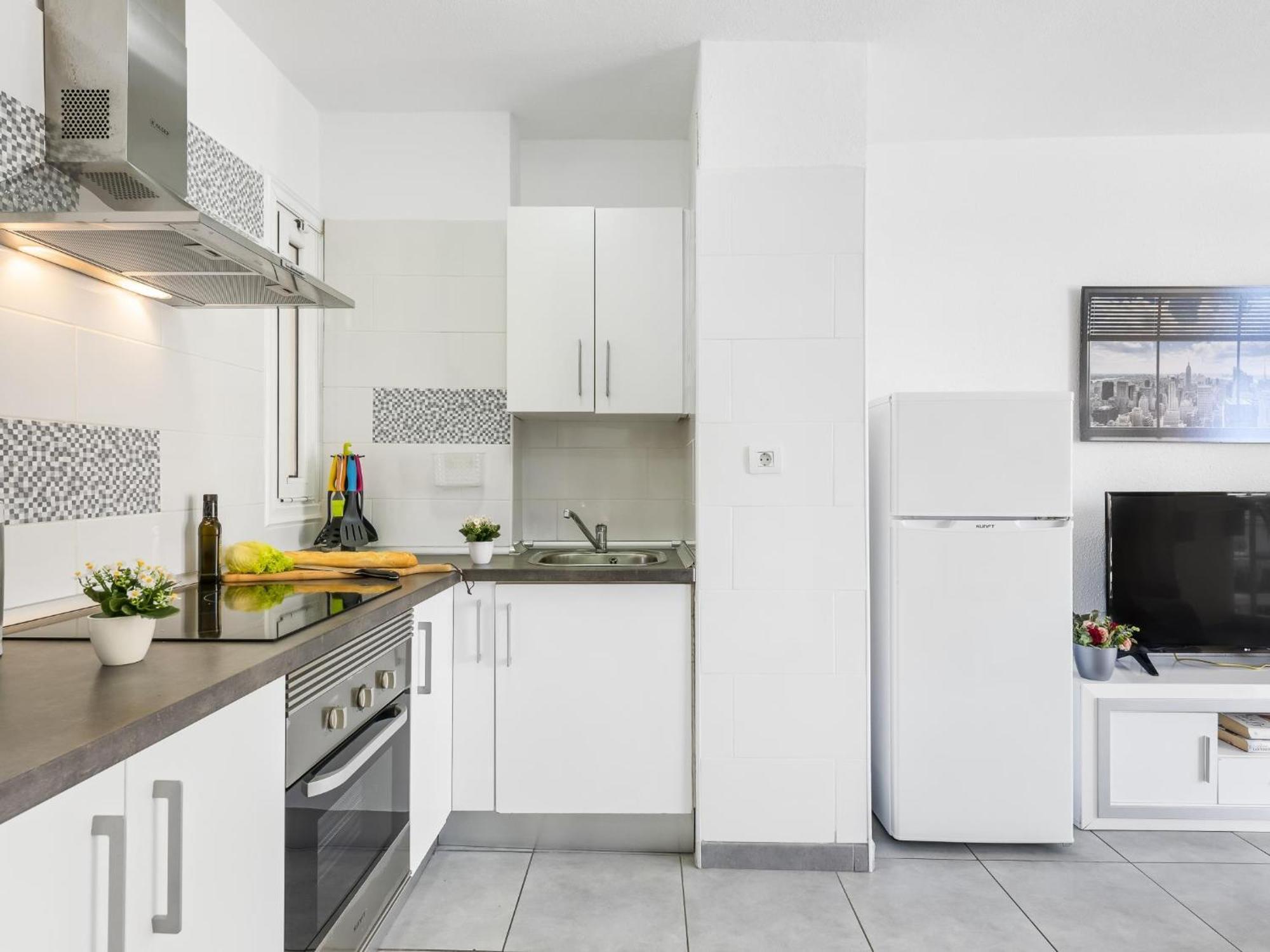 3F. Beautiful Apartment In Las Americas بلايا ذي لاس أميريكاس المظهر الخارجي الصورة
