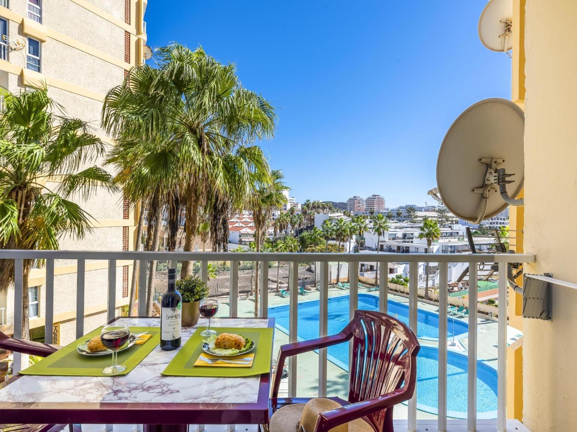 3F. Beautiful Apartment In Las Americas بلايا ذي لاس أميريكاس المظهر الخارجي الصورة